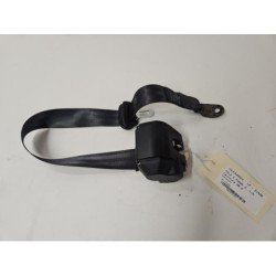 Ceinture Arriere Droit Volkswagen Polo 4 Phase 2